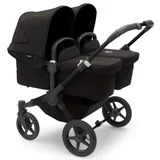 Bugaboo Donkey 5 Twin