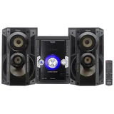 Panasonic SC-AKX50