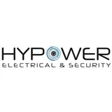 Hypower Electrical & Security