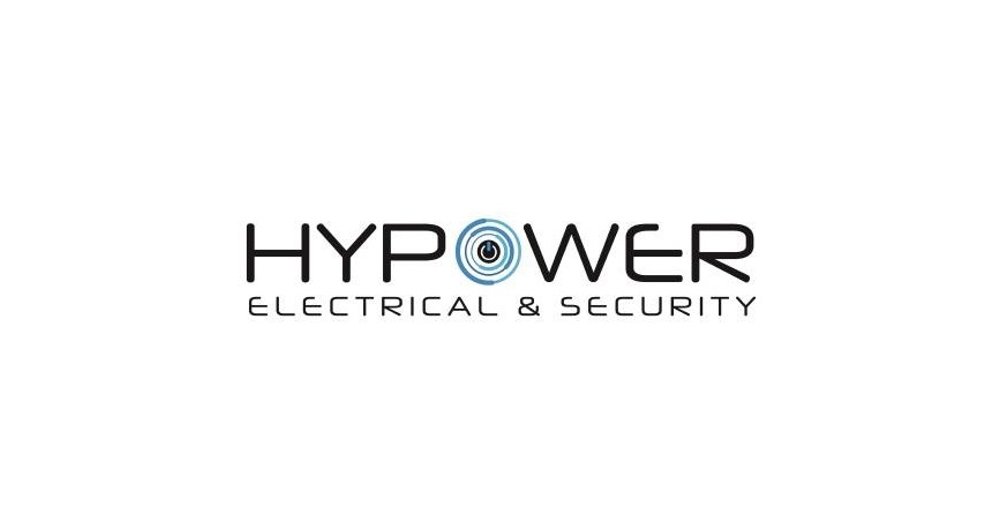 Hypower Electrical & Security reviews | ProductReview.com.au