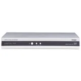 Teac DVB420