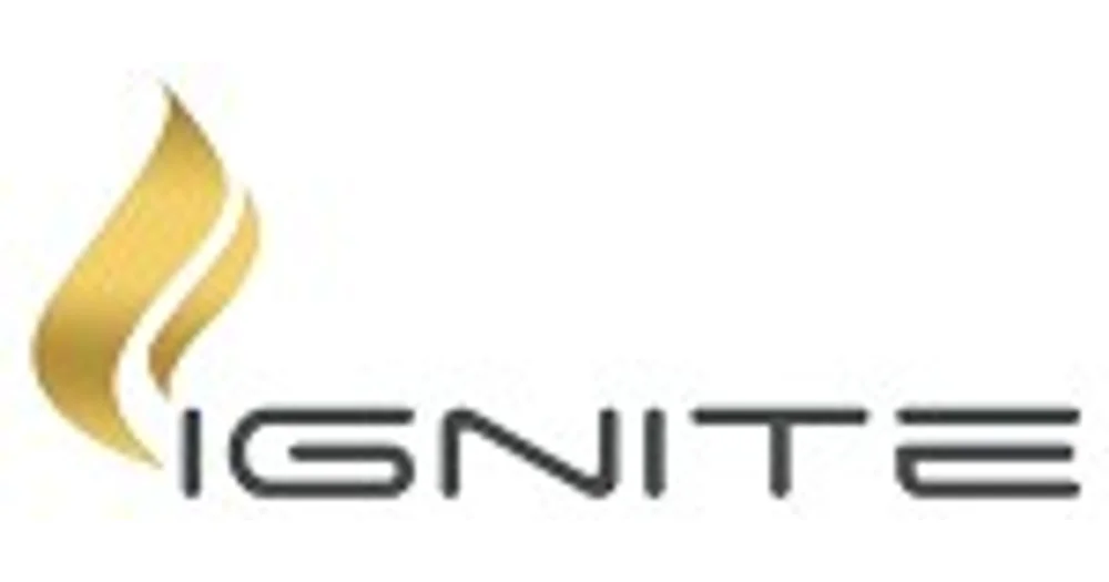 Ignite Corporation