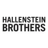 Hallenstein Brothers