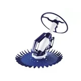 ALDI Automatic Pool Cleaner (Oct 2023)