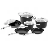 Scanpan Non-Stick Professional