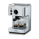 Sunbeam Cafe Espresso EM3800
