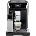 Delonghi Dinamica Ecam35055b Questions Productreview Com Au