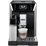 DeLonghi PrimaDonna Class