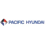 Pacific Hyundai