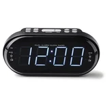 Big Display Alarm Clock CR-228PL