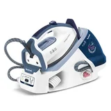 Tefal Express Easy Control GV7550Z0