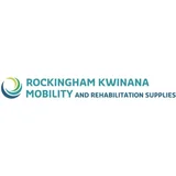 Rockingham Kwinana Mobility & Rehabilitation Supplies