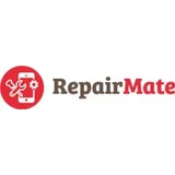 Repair Mate