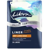 Libra Dry Long Liners