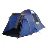 Black Wolf Tanami Series