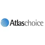 Atlaschoice