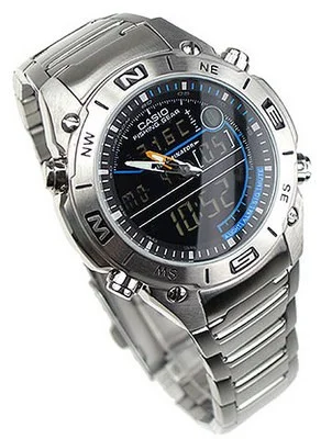 casio amw 703d