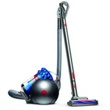 Dyson Big Ball Absolute