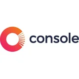 Console Cloud Software
