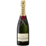 Moët & Chandon Brut Impérial NV 