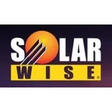 Solar Wise