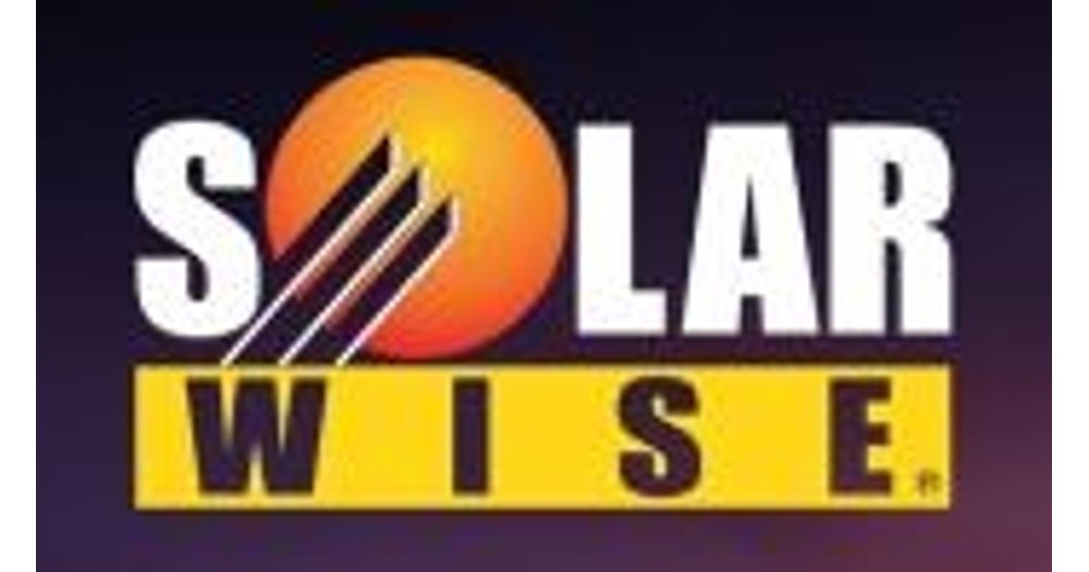 Solar Wise reviews | ProductReview.com.au