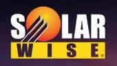 Solar Wise