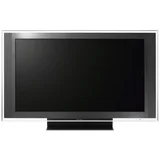 Sony Bravia XBR Series