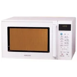 Samsung CE1110C