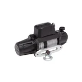 Adventure Kings Domin8r Xtreme 12,000lb MkII Winch AKWI-XTREME_02