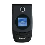 i-mate Smartflip