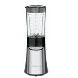 Cuisinart Compact Portable Blending/Chopping System CPB-300A/XA