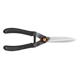 Fiskars Hedge Shear HS10