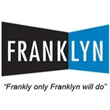 Franklyn Blinds