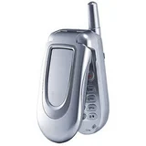 LG C1100