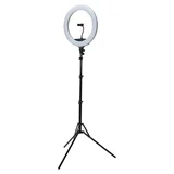 Kmart Anko 18" Selfie Ring Light Stand