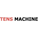 Tens Machine Australia