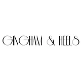 Gingham & Heels Online store
