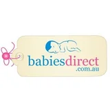 Babies Direct