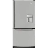LG LRBC22544