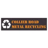 Collier Road Metal Recycling