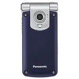 Panasonic MX6
