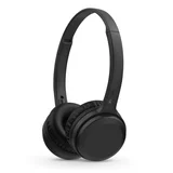 Philips Wireless Headphones TAH1108BK/00