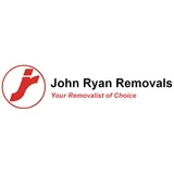 John Ryan Removals