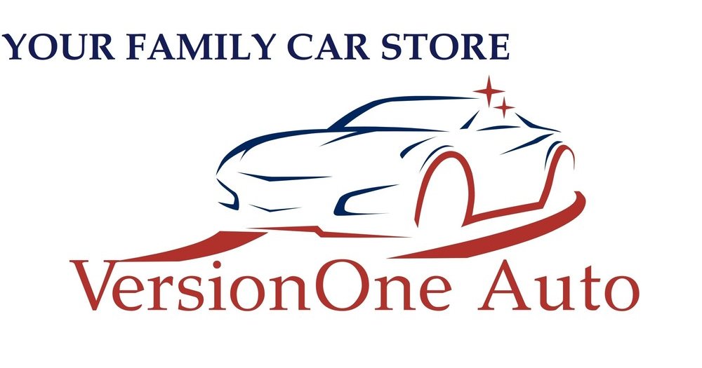 VersionOne Auto reviews | ProductReview.com.au