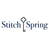 Stitch Spring