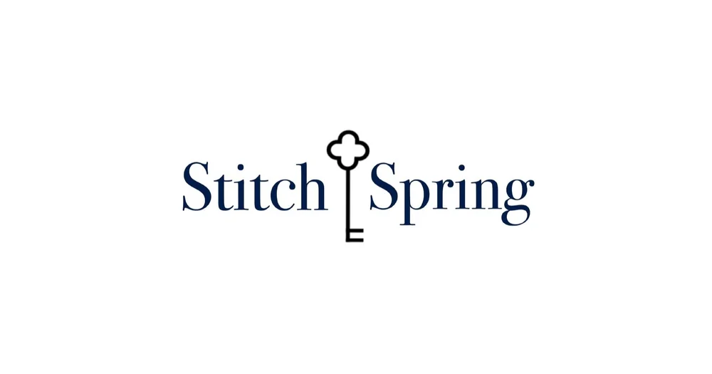 Stitch Spring reviews | ProductReview.com.au