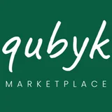 Qubyk Marketplace