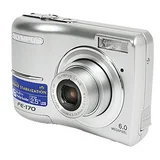 Olympus FE-170