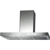 Smeg SA980CXA (90 cm)